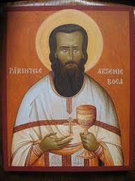 Despre vrăji şi farmece şi lupta împotriva lor introducere părintele ilarion argatu, fiind copil al devotaţilor lui părinţi pentru iisus hristos şi sfânta biserică, alexandru şi maria, a fost trimis de mama sa să aducă o oală de lapte prins de la o vecină care stătea mai la vale de casa lor. Despre Pr Cleopa Tineri Criza Familiei Exorcizare Video Si Muuuulte Altele