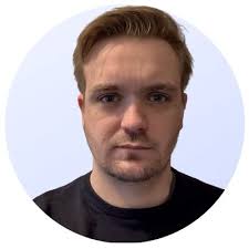 Tom Marriott (@ThomMarriott)