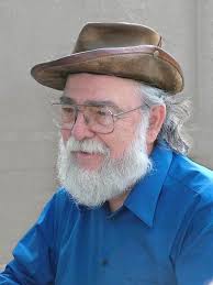 James Milburn Strange, 82, went to be with his savior