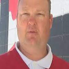 Todd Lowery North Forrest High School Head Football Coach by In Your Own  Words