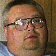 Greg Allen Stover Obituary July 19, 2013