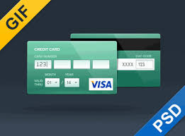 Https Encrypted Tbn0 Gstatic Com Images Q Tbn And9gctmcuabkem Gpzdgni9akudvoe6kicweplr3g Usqp Cau