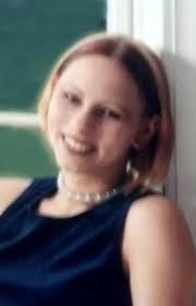 Miranda Lynne Brown Obituary January 3, 2017