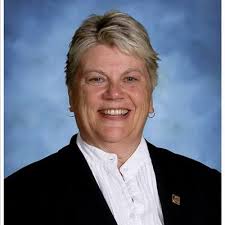 Nancy Bennett (@nlbennett2)