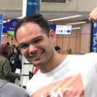 Kenneth Epperson Lozada