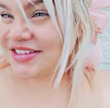 Profile for Edna Bolanos