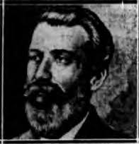 Inner RECOMMENDS CONTROL GRAIN EXCHANGE