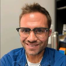 These roundtables are always a great chance to hear what people around the  country and industry are seeing.