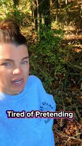 We often think we are waiting