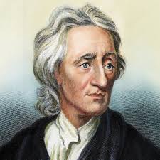 He was the eighth author in history to sell one john locke became a published author in 2009 with the novel lethal people. Lost Memoir Paints Revered Philosopher John Locke As Vain Lazy And Pompous John Locke The Guardian