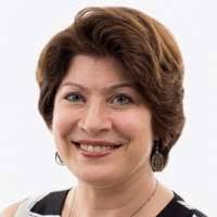 Iowa CME for Family Physicians & Internists (40 CME Credits) by eMedEd