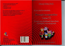 0 ratings0% found this document useful (0 votes). Calameo 246410068 Povesti Terapeutice Vol 07 Pdf