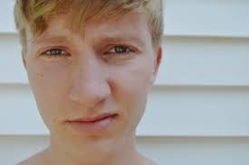 MiKayla Abbott's Blog