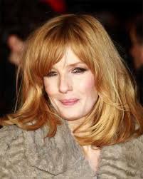 Beth Dutton character discussion in Yellowstone season 6