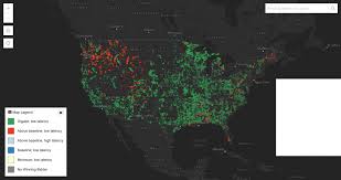 Text updates will appear automatically below. Spacex Wins Almost 1b To Bring Starlink Internet To Half A Million Us Homes Businesses