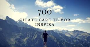 Viata este mai mult o goana teribila, o cursa cu obstacole catre aceasta imagine idilica. 700 Citate Celebre Citate Despre ViaÈÄ ColecÈie DeosebiÄ Pdf Gratuit