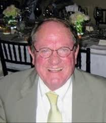 Peden Brown McLeod Obituary