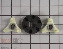 We did not find results for: Gsq9669lw1 Whirlpool Washer Agitates Won T Spin And Makes Noise Applianceblog Repair Forums