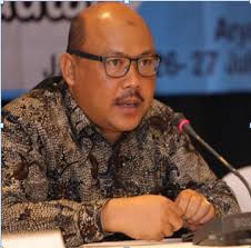 Banyak faktor yang mempengaruhi pertumbuhan ekonomi suatu negara. Percepatan Infrastruktur Dan Transformasi Ekonomi Indonesia
