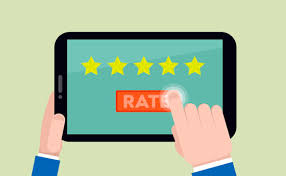 How to Make a Niche Review Site in WordPress (Like a Pro)