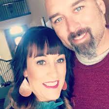 Steampunk inspired dorm room ideas?