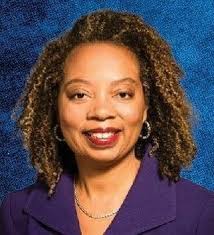 The Association of Black Women Attorneys