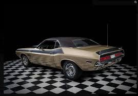 Image result for Light Gold 1970 Charger