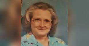 Aurette M. Geu Obituary