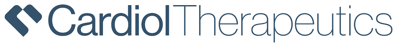 CARDIOL THERAPEUTICS INC. MANAGEMENT'S DISCUSSION AND ANALYSIS THREE AND  SIX MONTHS ENDED JUNE 30, 2024