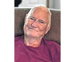 Melvin Bailey Obituary (1940