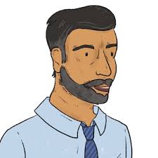 A guide to the different types of science enquiry used in primary schools.  Second Edition