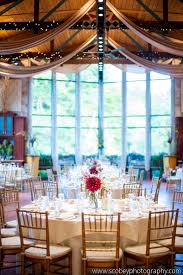 Photo Gallery Pond House Cafe Cafe House Connecticut Wedding Connecticut Wedding Venues
