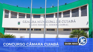 Head to head statistics, odds, last league matches and more info for the match. Concurso Camara De Cuiaba Mt Reabre Inscricoes Saiba Como Participar