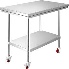 The ee20 engine had an aluminium alloy block with 86.0 mm bores and an 86.0 mm stroke for a capacity of 1998 cc. Vevor 36 X24 Work Table Stainless Steel Rolling Kitchen Cart With Casters Shelving Walmart Com Walmart Com