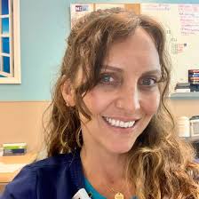 Angie Traxler's Instagram, Twitter & Facebook