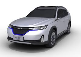 We did not find results for: Here Is What The Remnants Of Saab Have Become Autoguide Com News