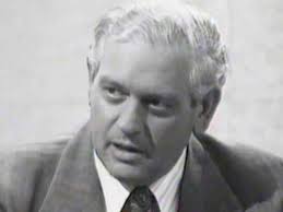 Kevan Moore: The man behind the music shows…