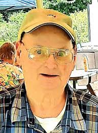 Jeff Roderick's Instagram, Twitter & Facebook