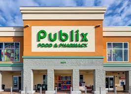 This year, you'll want to tackle that easter grocery list on the days leading up to easter, because publix stores will be. Publix Easter Hours 2021 Is Publix Open On Easter