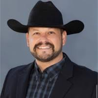 Mike Stacks Email & Phone Number