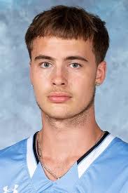 2021-22 Men's Basketball Roster