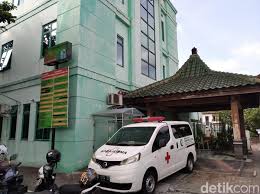 Contoh surat bisnis, surat dinas, surat izin, surat kuasa, surat lamaran kerja, surat pemberitahuan, surat penawaran, surat pengunduran. Cara Membuat Surat Keterangan Sehat Di Rumah Sakit Dan Puskesmas