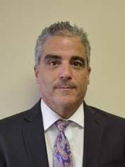 Top Rated Windermere, FL Lawyers