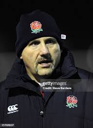 767 Army Rugby Stadium Stock Photos, High-Res Pictures, and Images