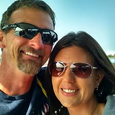 Who does land clearing or tree removal in Bellefontaine area?