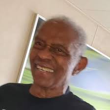 John Golston's Instagram, Twitter & Facebook