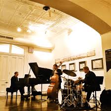 INTERVIEW WITH MARK WADE