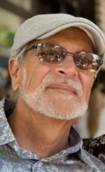 Greensburg, IN Obituaries Online