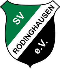 Pin Auf Fussballvereine Deutschland