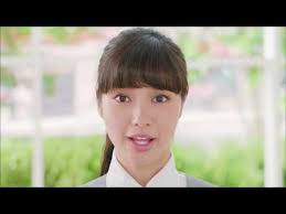 honda cars ホンダカーズ 新cm とことん話そう new fit 篇 体験n box 篇に新川優愛さん 石川理咲子さんが出演 現代 俳優 女優